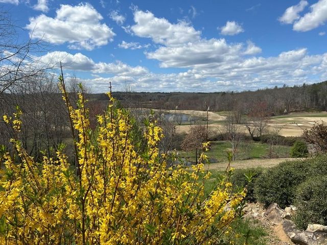 238 Old Farm View, Blairsville, GA 30512