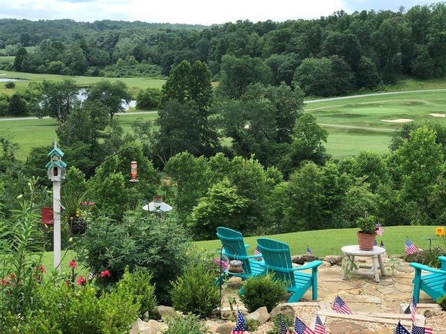 238 Old Farm View, Blairsville, GA 30512
