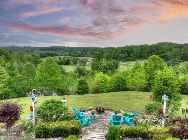 238 Old Farm View, Blairsville, GA 30512