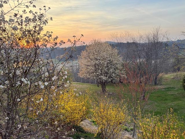 238 Old Farm View, Blairsville, GA 30512