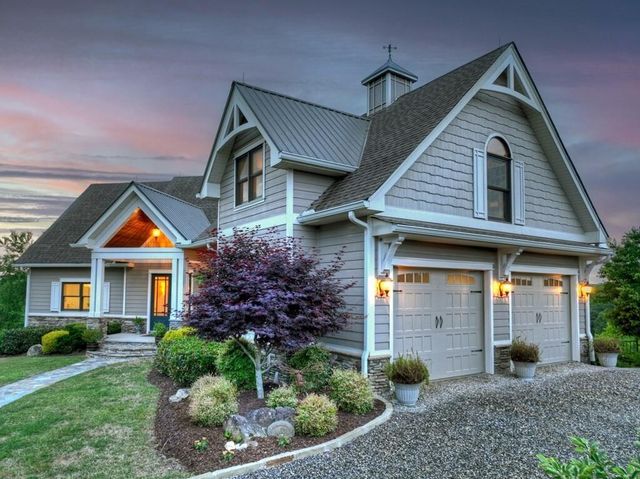 238 Old Farm View, Blairsville, GA 30512