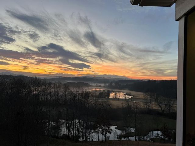 238 Old Farm View, Blairsville, GA 30512