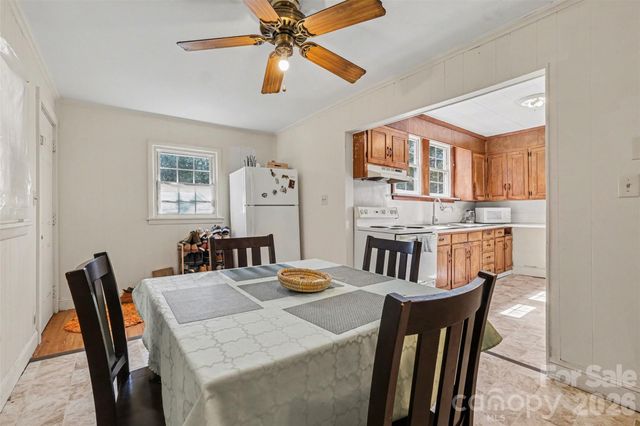 1007 S Church Street, Salisbury, NC 28144