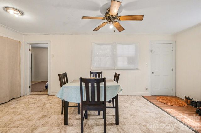 1007 S Church Street, Salisbury, NC 28144