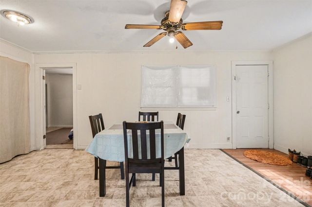 1007 S Church Street, Salisbury, NC 28144