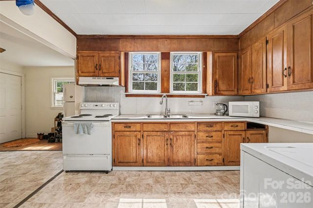 1007 S Church Street, Salisbury, NC 28144