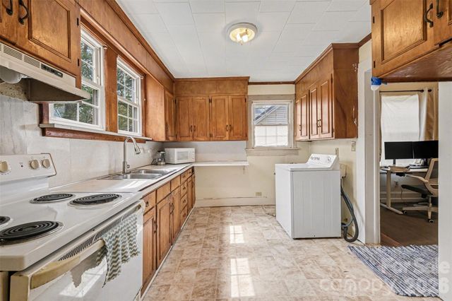 1007 S Church Street, Salisbury, NC 28144