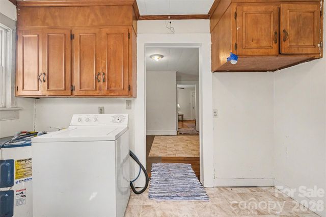 1007 S Church Street, Salisbury, NC 28144