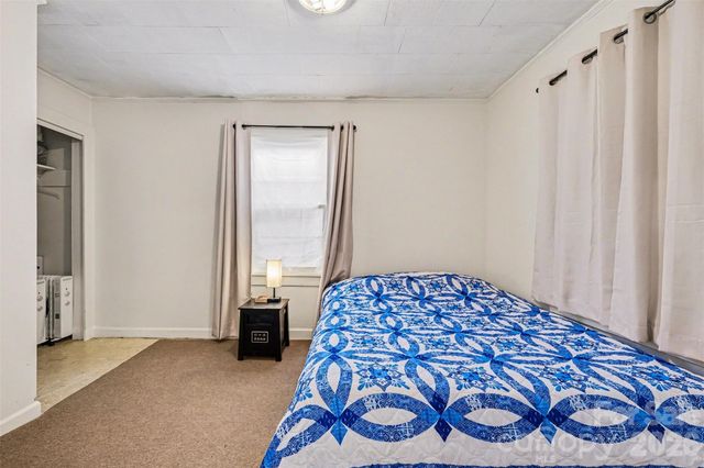 1007 S Church Street, Salisbury, NC 28144