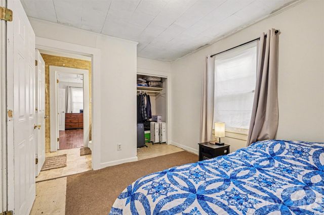 1007 S Church Street, Salisbury, NC 28144