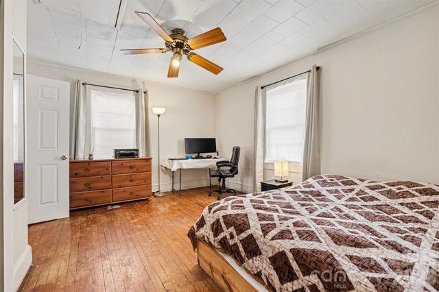 1007 S Church Street, Salisbury, NC 28144