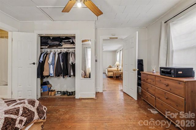 1007 S Church Street, Salisbury, NC 28144