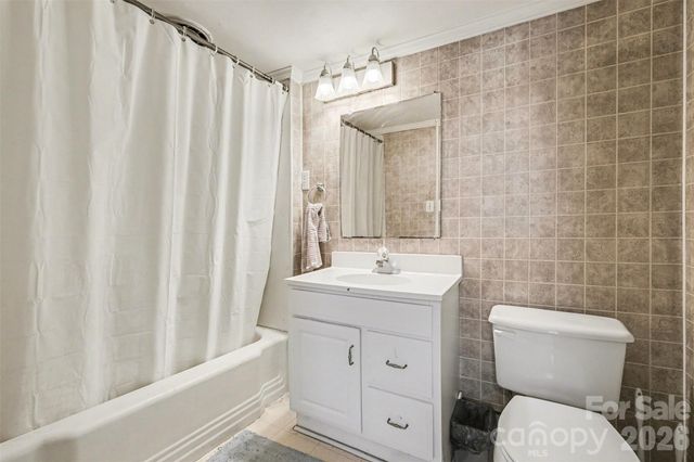 1007 S Church Street, Salisbury, NC 28144