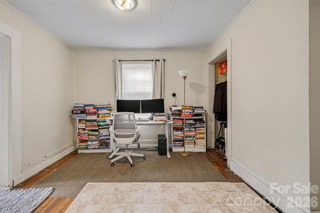 1007 S Church Street, Salisbury, NC 28144