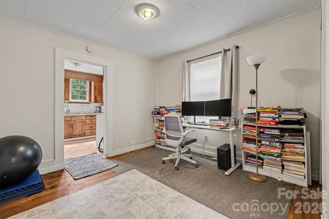 1007 S Church Street, Salisbury, NC 28144