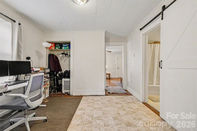 1007 S Church Street, Salisbury, NC 28144