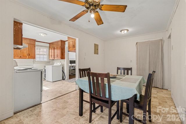 1007 S Church Street, Salisbury, NC 28144