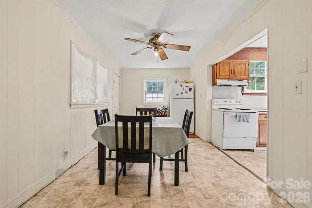 1007 S Church Street, Salisbury, NC 28144