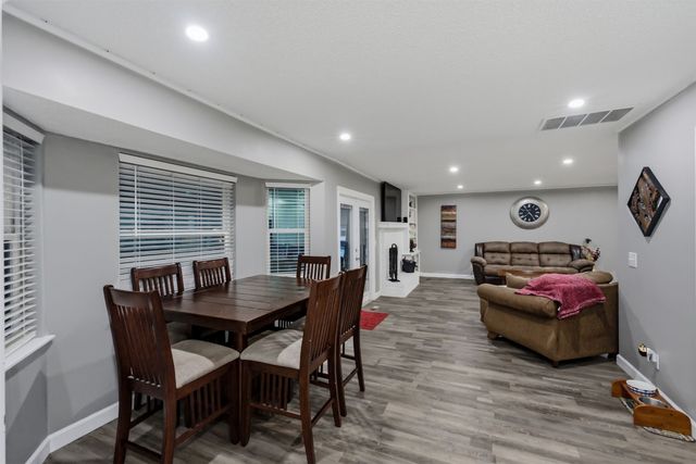 6608 S 254th East Avenue, Broken Arrow, OK 74014