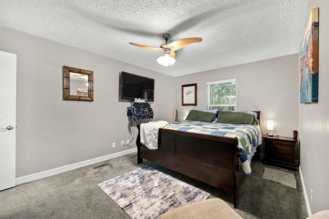 6608 S 254th East Avenue, Broken Arrow, OK 74014