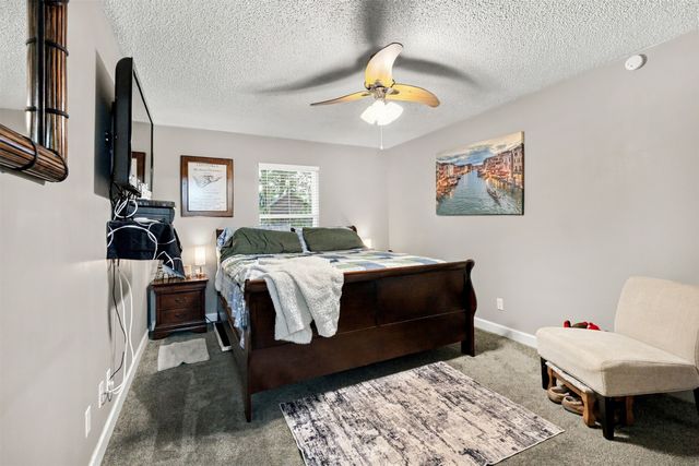 6608 S 254th East Avenue, Broken Arrow, OK 74014