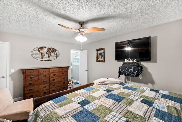 6608 S 254th East Avenue, Broken Arrow, OK 74014