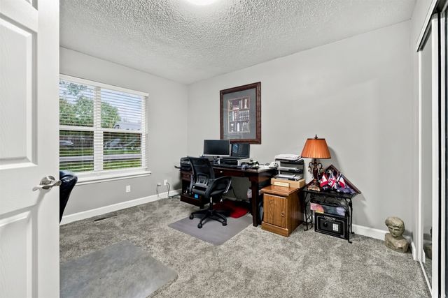 6608 S 254th East Avenue, Broken Arrow, OK 74014