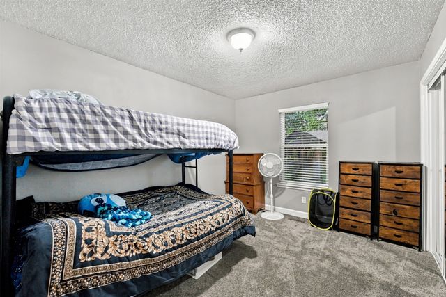 6608 S 254th East Avenue, Broken Arrow, OK 74014