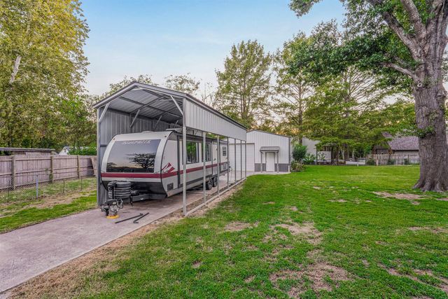 6608 S 254th East Avenue, Broken Arrow, OK 74014