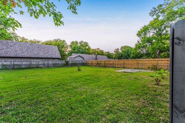 6608 S 254th East Avenue, Broken Arrow, OK 74014