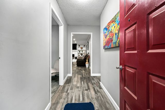 6608 S 254th East Avenue, Broken Arrow, OK 74014