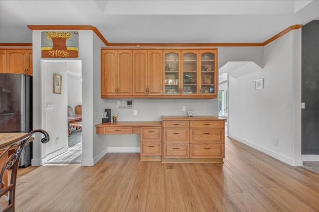 2976 Holly Avenue, Clovis, CA 93611