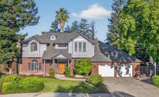 2976 Holly Avenue, Clovis, CA 93611