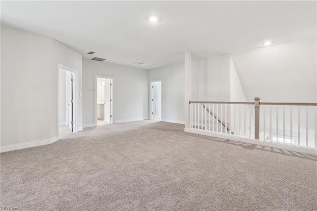 1268 Treviso Bay, Williamsburg, VA 23188
