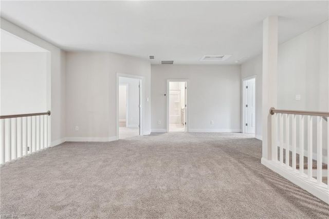 1268 Treviso Bay, Williamsburg, VA 23188