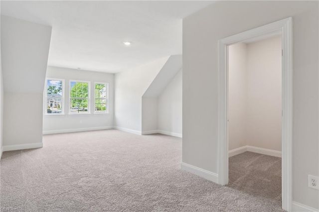 1268 Treviso Bay, Williamsburg, VA 23188