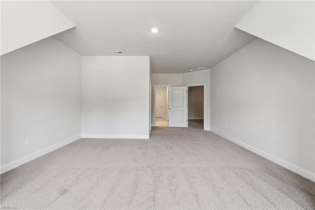 1268 Treviso Bay, Williamsburg, VA 23188