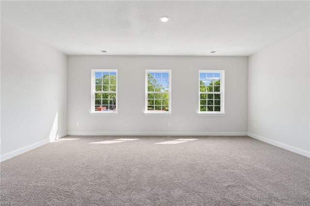 1268 Treviso Bay, Williamsburg, VA 23188