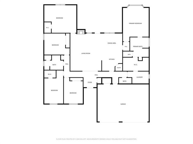 4800 NE Ash Street, Piedmont, OK 73078