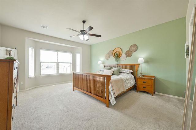 4800 NE Ash Street, Piedmont, OK 73078