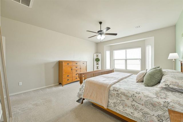 4800 NE Ash Street, Piedmont, OK 73078