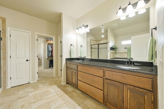 4800 NE Ash Street, Piedmont, OK 73078