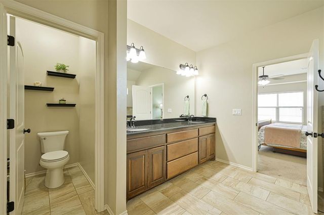 4800 NE Ash Street, Piedmont, OK 73078