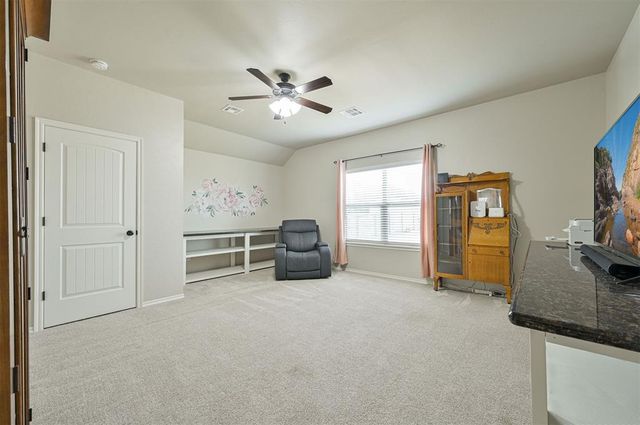 4800 NE Ash Street, Piedmont, OK 73078