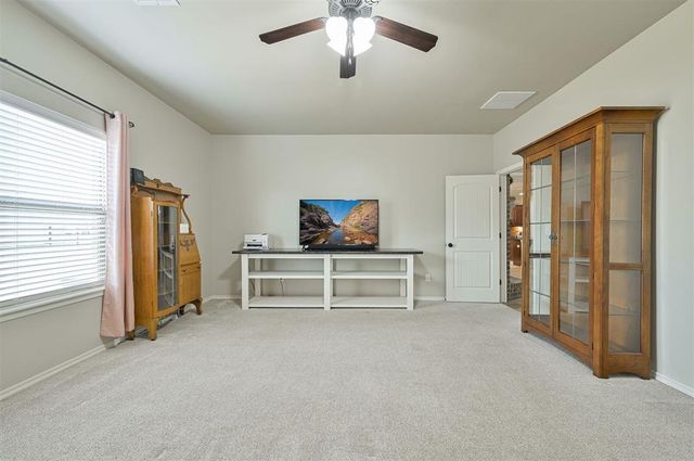 4800 NE Ash Street, Piedmont, OK 73078