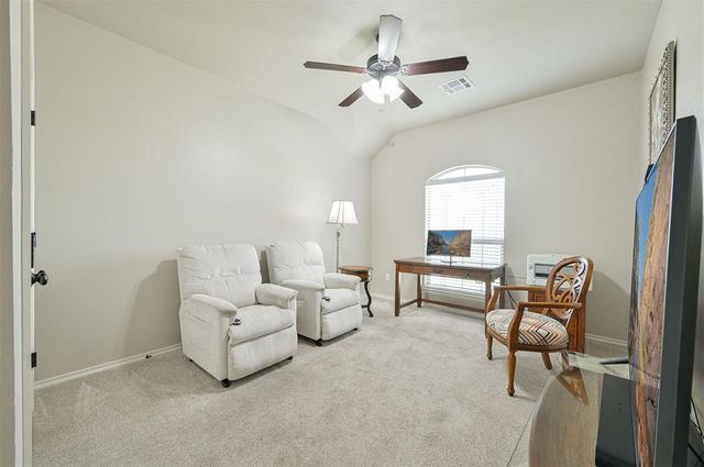 4800 NE Ash Street, Piedmont, OK 73078