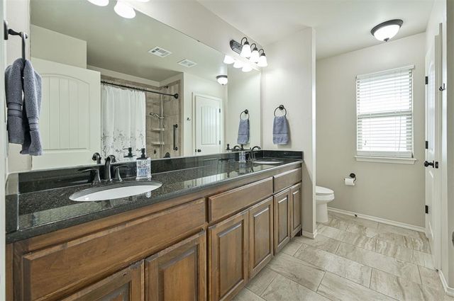 4800 NE Ash Street, Piedmont, OK 73078