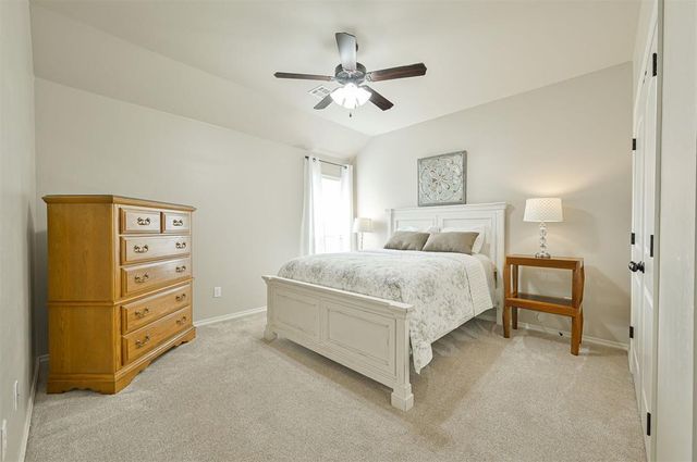 4800 NE Ash Street, Piedmont, OK 73078