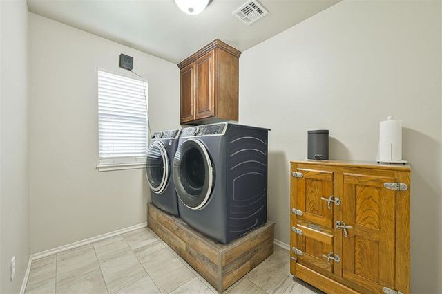 4800 NE Ash Street, Piedmont, OK 73078