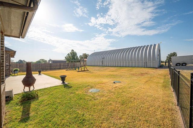 4800 NE Ash Street, Piedmont, OK 73078
